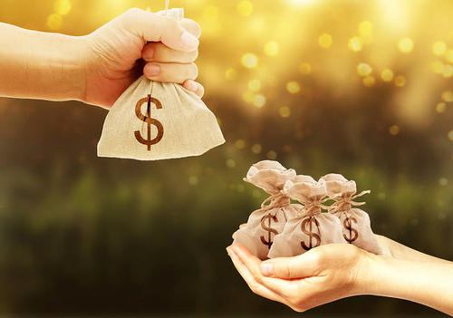 有車(chē)綠本可征信太差怎么貸款(征信很差有綠本能做抵押車(chē)嗎)? (http://m.ssksuo.cn/) 知識(shí)問(wèn)答 第1張