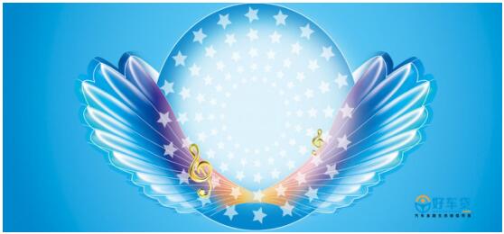 車貸哪個平臺好(車貸款的平臺)? (http://m.ssksuo.cn/) 知識問答 第1張