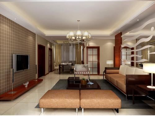 神州車閃貸app下載(神州車閃貸申請(qǐng)條件)? 知識(shí)問答 第1張- 神州車閃貸app下載(神州車閃貸申請(qǐng)條件)? (http://m.ssksuo.cn/) 知識(shí)問答 第1張