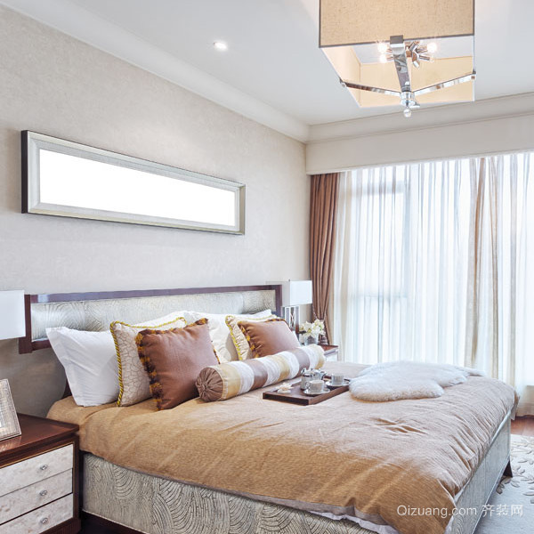 上海車貸(上海貸車違章怎么查詢)? 知識問答 第1張- 上海車貸(上海貸車違章怎么查詢)? (http://m.ssksuo.cn/) 知識問答 第1張