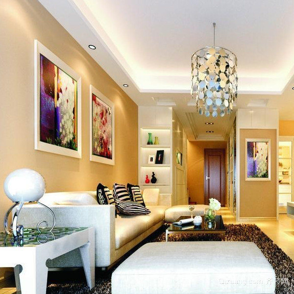 上海車貸(上海貸車違章怎么查詢)? 知識問答 第2張- 上海車貸(上海貸車違章怎么查詢)? (http://m.ssksuo.cn/) 知識問答 第2張