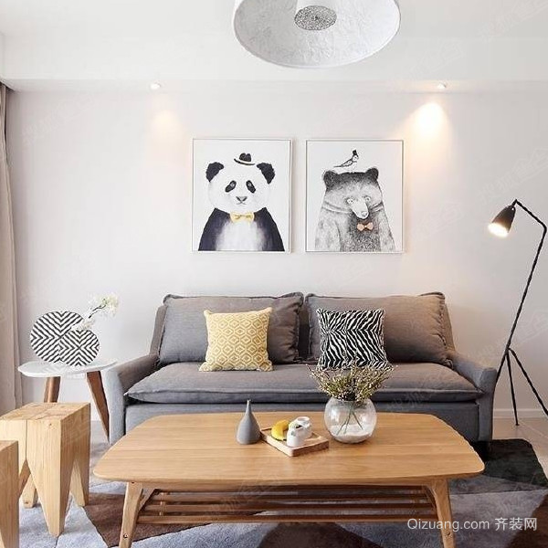 上海車貸(上海貸車違章怎么查詢)? 知識問答 第3張- 上海車貸(上海貸車違章怎么查詢)? (http://m.ssksuo.cn/) 知識問答 第3張