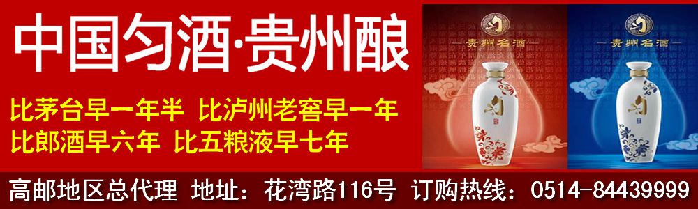 車貸公司(車貸貸款公司)? (http://m.ssksuo.cn/) 知識問答 第1張