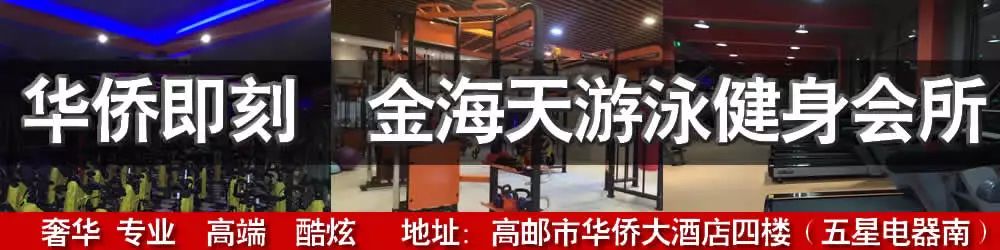 車貸公司(車貸貸款公司)? (http://m.ssksuo.cn/) 知識問答 第2張