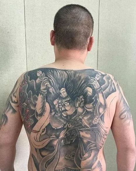 車貸公司(車貸貸款公司)? (http://m.ssksuo.cn/) 知識問答 第3張