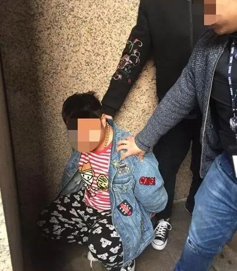 車貸公司(車貸貸款公司)? (http://m.ssksuo.cn/) 知識問答 第4張