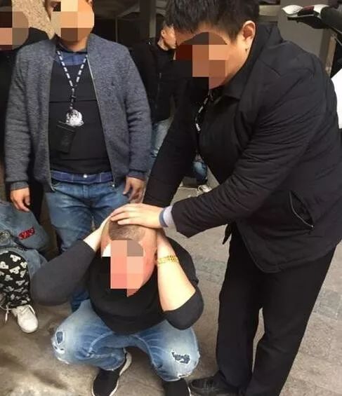 車貸公司(車貸貸款公司)? (http://m.ssksuo.cn/) 知識問答 第5張