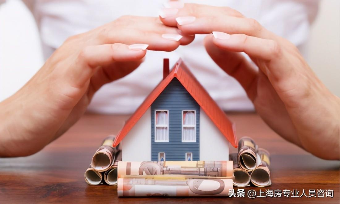 上海汽車(chē)抵押(抵押上海汽車(chē)金融可以買(mǎi)嗎)? 知識(shí)問(wèn)答 第1張- 上海汽車(chē)抵押(抵押上海汽車(chē)金融可以買(mǎi)嗎)? (http://m.ssksuo.cn/) 知識(shí)問(wèn)答 第1張