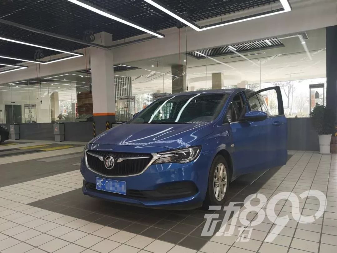 車貸公司(車貸公司違法嗎)? 知識問答 第11張- 車貸公司(車貸公司違法嗎)? (http://m.ssksuo.cn/) 知識問答 第11張