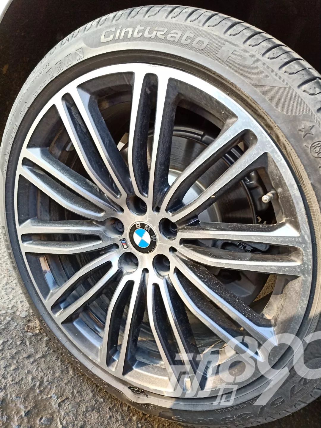 車貸公司(車貸公司違法嗎)? 知識問答 第4張- 車貸公司(車貸公司違法嗎)? (http://m.ssksuo.cn/) 知識問答 第4張