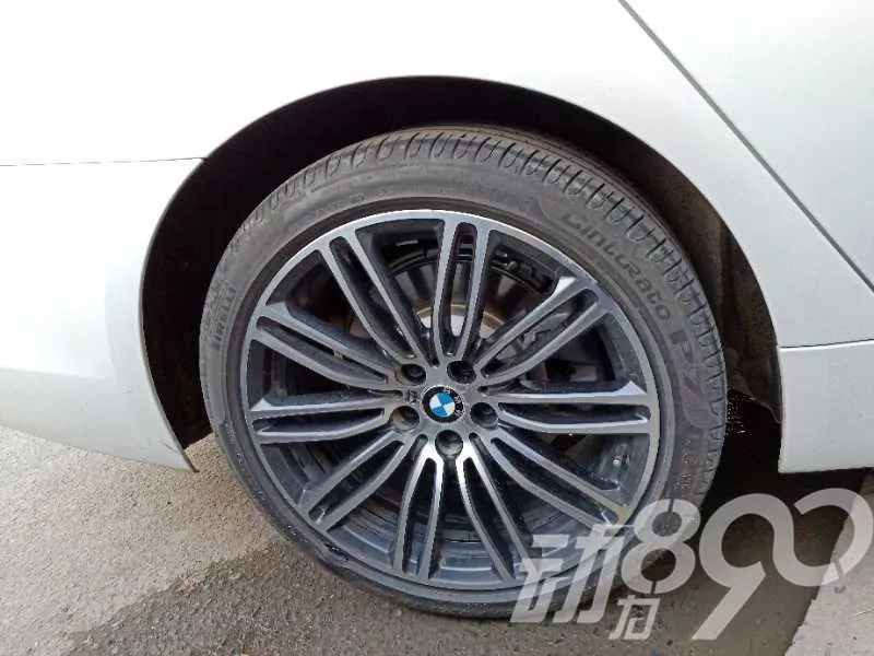 車貸公司(車貸公司違法嗎)? 知識問答 第5張- 車貸公司(車貸公司違法嗎)? (http://m.ssksuo.cn/) 知識問答 第5張