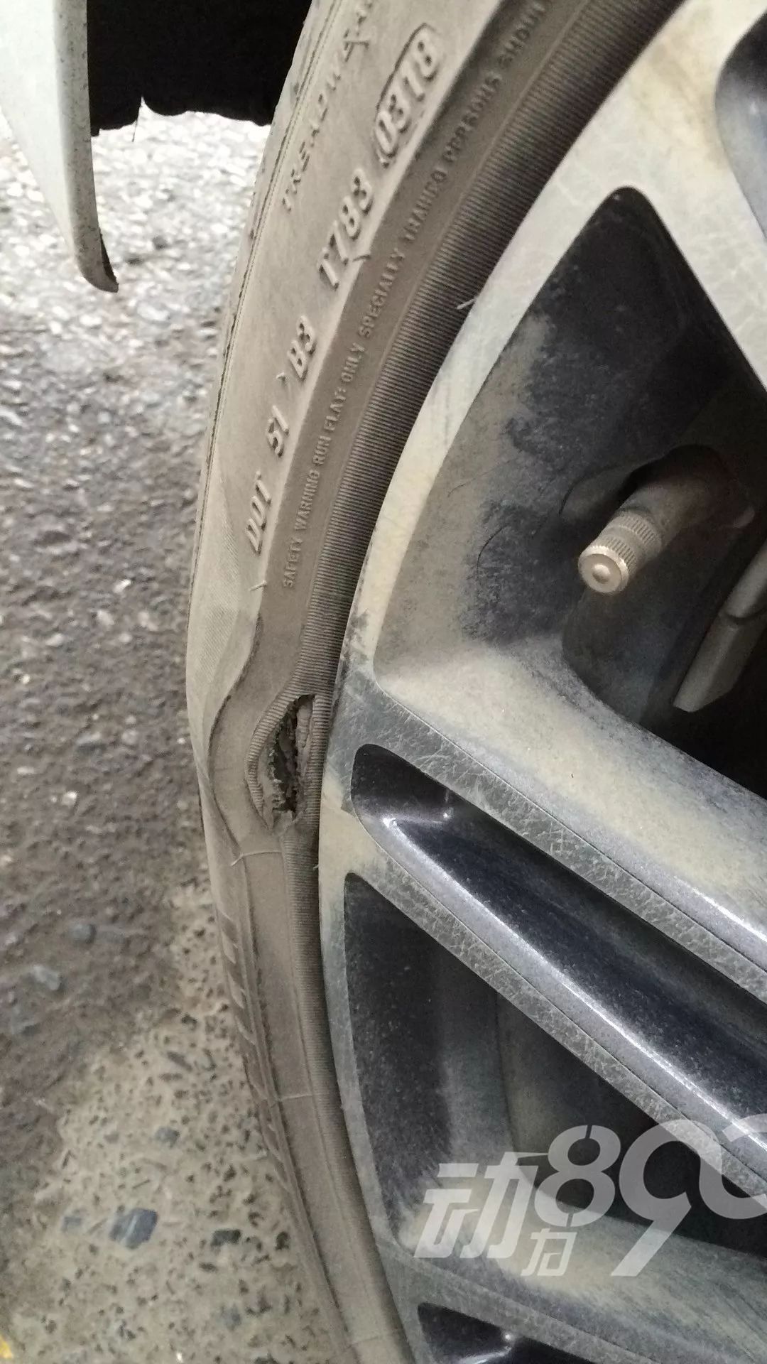 車貸公司(車貸公司違法嗎)? 知識問答 第6張- 車貸公司(車貸公司違法嗎)? (http://m.ssksuo.cn/) 知識問答 第6張