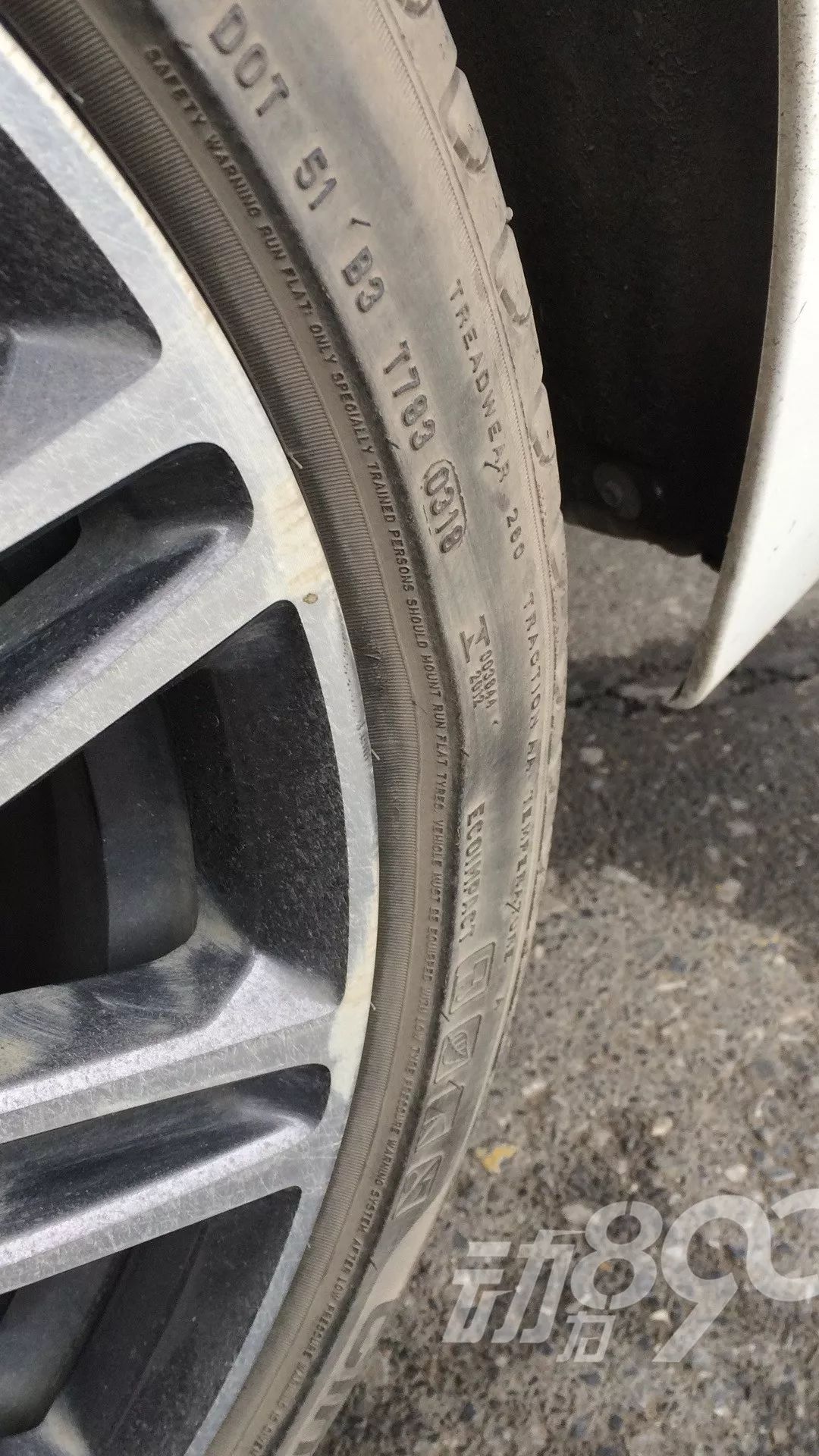 車貸公司(車貸公司違法嗎)? 知識問答 第7張- 車貸公司(車貸公司違法嗎)? (http://m.ssksuo.cn/) 知識問答 第7張