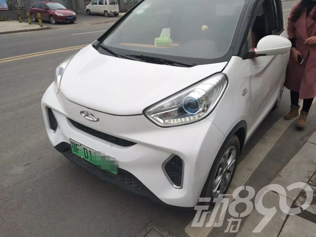 車貸公司(車貸公司違法嗎)? 知識問答 第8張- 車貸公司(車貸公司違法嗎)? (http://m.ssksuo.cn/) 知識問答 第8張