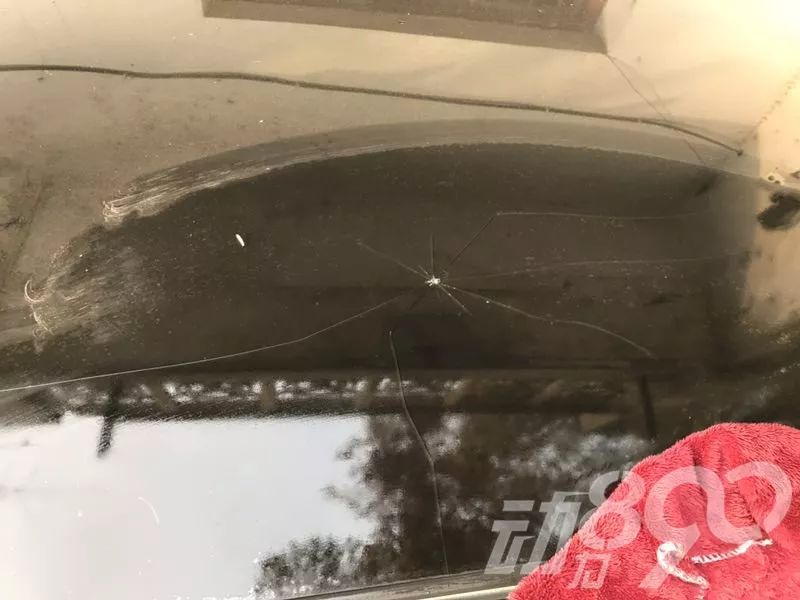 車貸公司(車貸公司違法嗎)? 知識問答 第9張- 車貸公司(車貸公司違法嗎)? (http://m.ssksuo.cn/) 知識問答 第9張