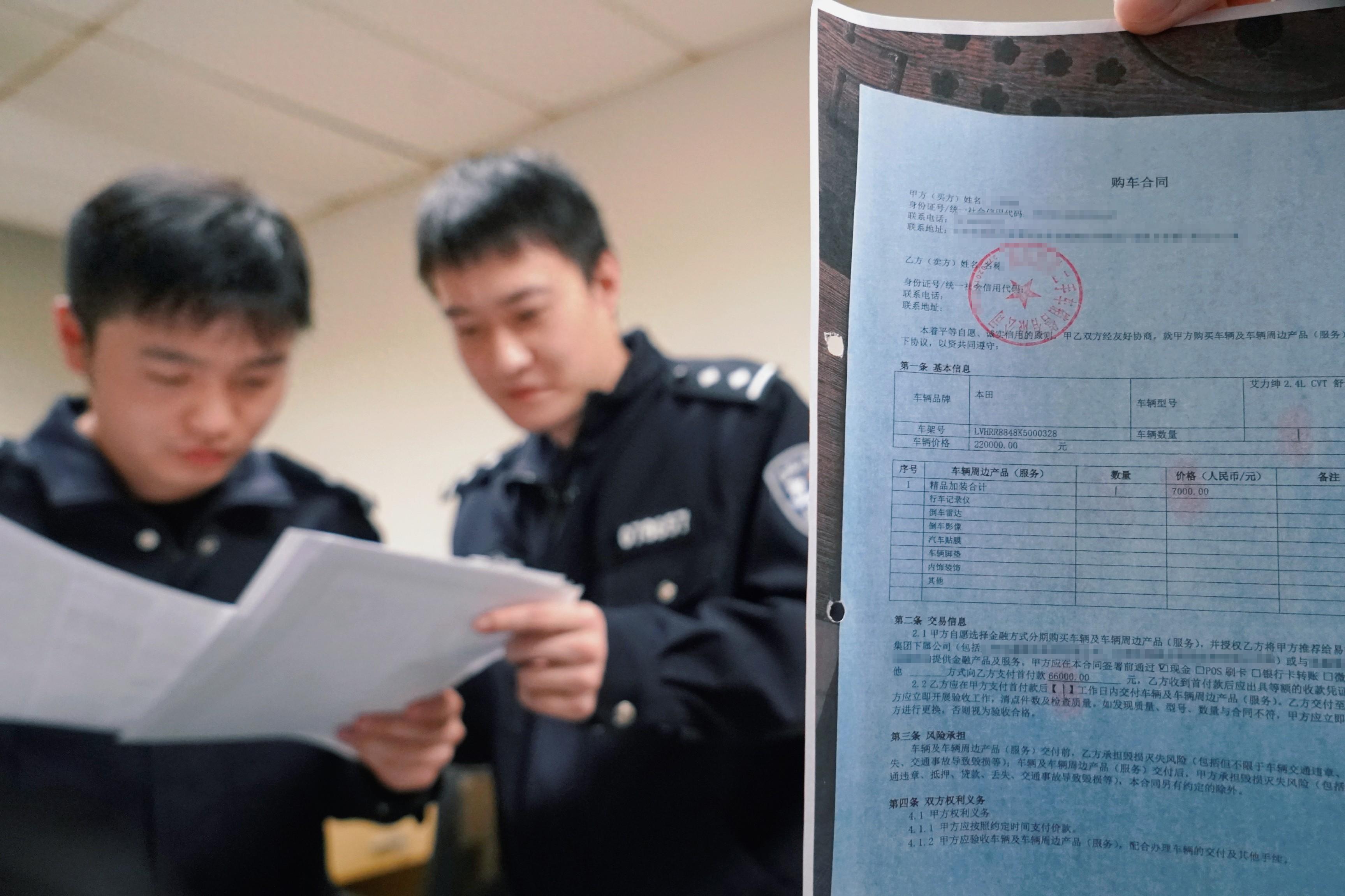 上海汽車抵押(抵押上海汽車過戶流程)? 知識問答 第1張- 上海汽車抵押(抵押上海汽車過戶流程)? (http://m.ssksuo.cn/) 知識問答 第1張