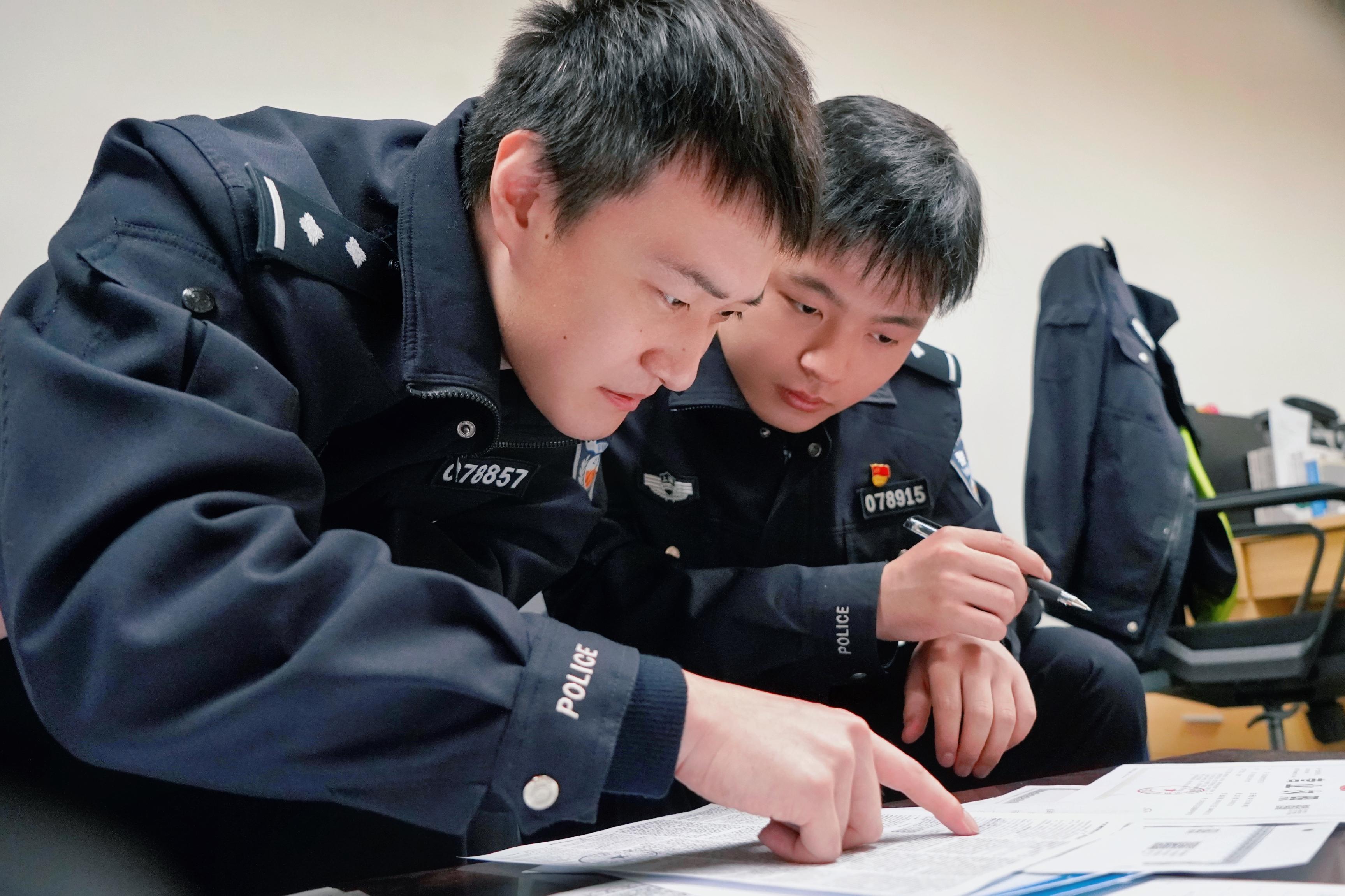 上海汽車抵押(抵押上海汽車過戶流程)? 知識問答 第4張- 上海汽車抵押(抵押上海汽車過戶流程)? (http://m.ssksuo.cn/) 知識問答 第4張