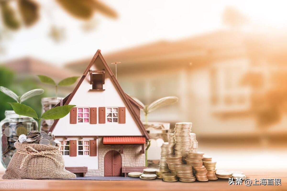 上海汽車(chē)抵押(上海車(chē)子抵押)? 知識(shí)問(wèn)答 第1張- 上海汽車(chē)抵押(上海車(chē)子抵押)? (http://m.ssksuo.cn/) 知識(shí)問(wèn)答 第1張