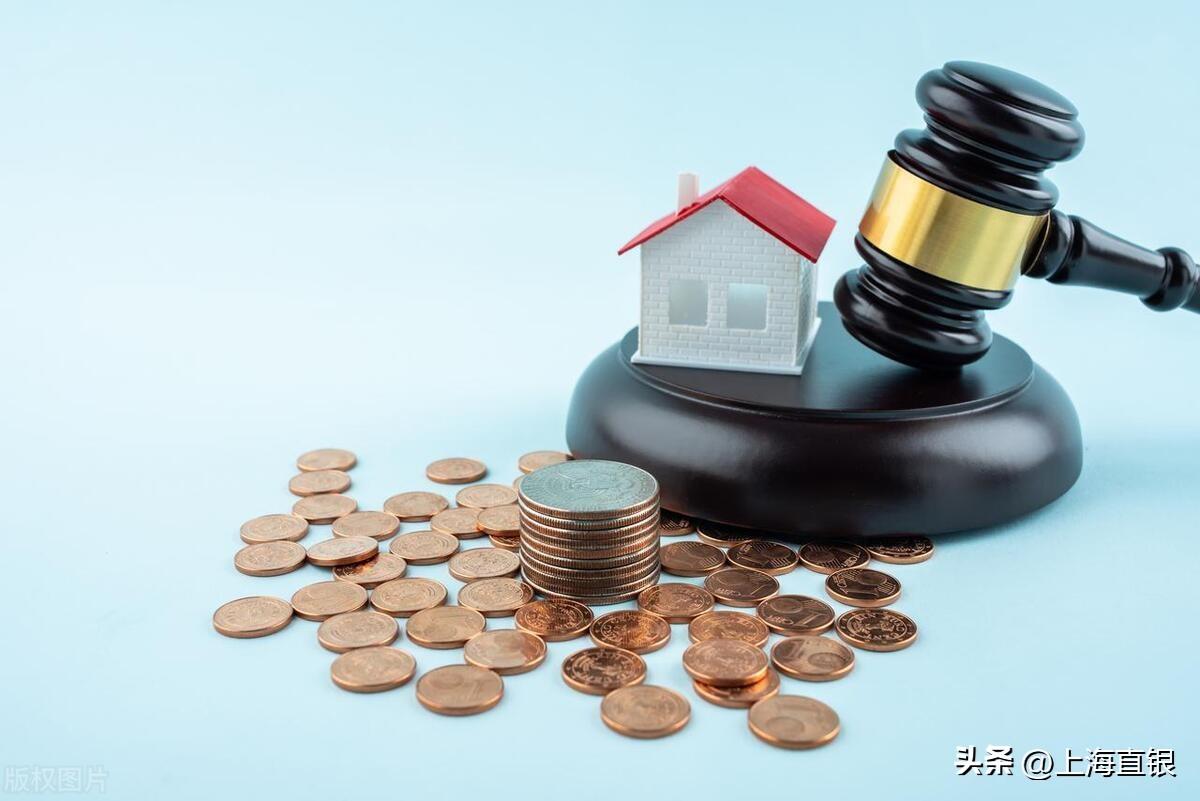 上海汽車(chē)抵押(上海車(chē)子抵押)? 知識(shí)問(wèn)答 第2張- 上海汽車(chē)抵押(上海車(chē)子抵押)? (http://m.ssksuo.cn/) 知識(shí)問(wèn)答 第2張