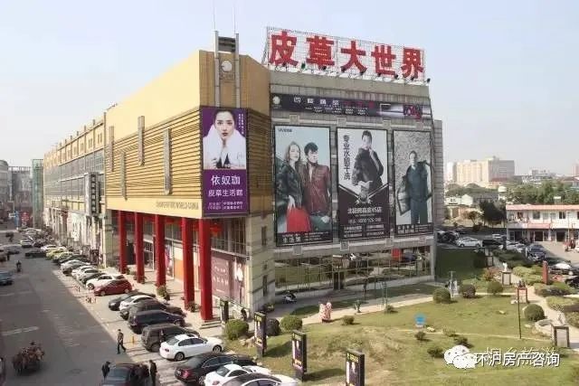 附近貸款公司(我附近的貸款公司電話地址)? (http://m.ssksuo.cn/) 知識問答 第11張