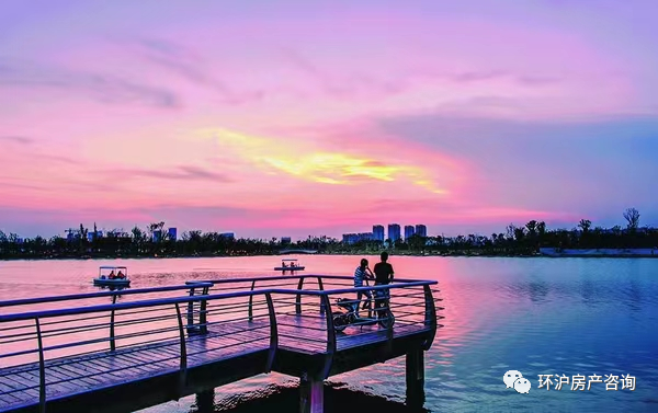 附近貸款公司(我附近的貸款公司電話地址)? (http://m.ssksuo.cn/) 知識問答 第12張