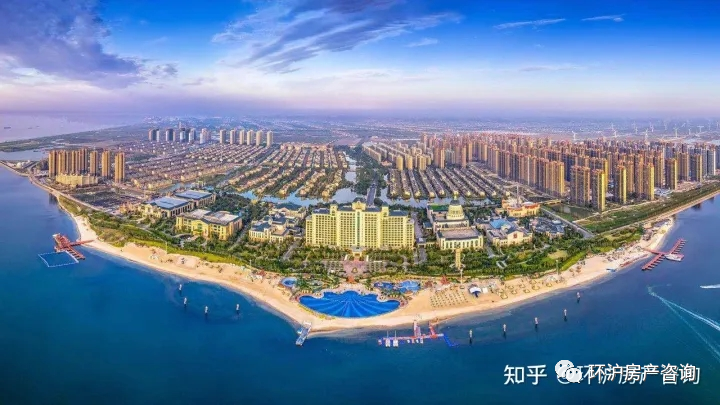 附近貸款公司(我附近的貸款公司電話地址)? (http://m.ssksuo.cn/) 知識問答 第13張