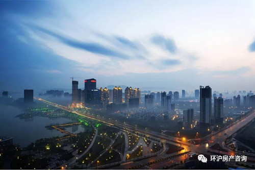 附近貸款公司(我附近的貸款公司電話地址)? (http://m.ssksuo.cn/) 知識問答 第14張