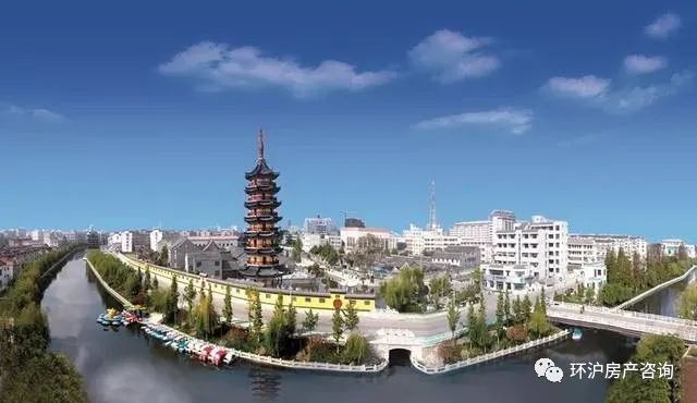 附近貸款公司(我附近的貸款公司電話地址)? (http://m.ssksuo.cn/) 知識問答 第15張