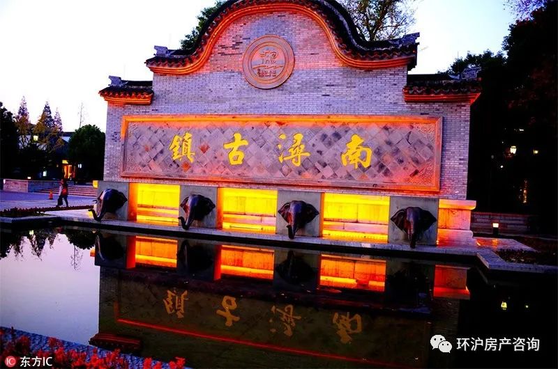 附近貸款公司(我附近的貸款公司電話地址)? (http://m.ssksuo.cn/) 知識問答 第16張