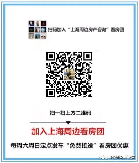 附近貸款公司(我附近的貸款公司電話地址)? (http://m.ssksuo.cn/) 知識問答 第20張