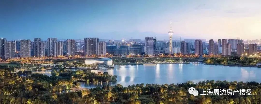 附近貸款公司(我附近的貸款公司電話地址)? (http://m.ssksuo.cn/) 知識問答 第4張