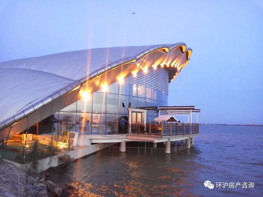 附近貸款公司(我附近的貸款公司電話地址)? (http://m.ssksuo.cn/) 知識問答 第6張