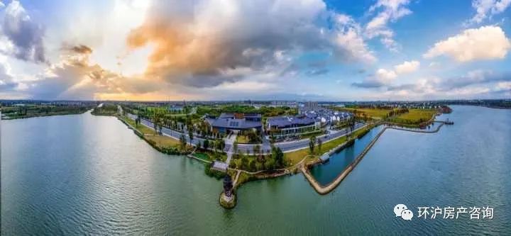 附近貸款公司(我附近的貸款公司電話地址)? (http://m.ssksuo.cn/) 知識問答 第8張