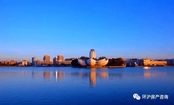 附近貸款公司(我附近的貸款公司電話地址)? (http://m.ssksuo.cn/) 知識問答 第9張