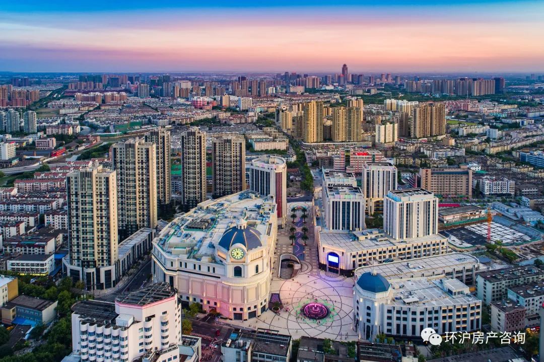 附近貸款公司(我附近的貸款公司電話地址)? (http://m.ssksuo.cn/) 知識問答 第10張