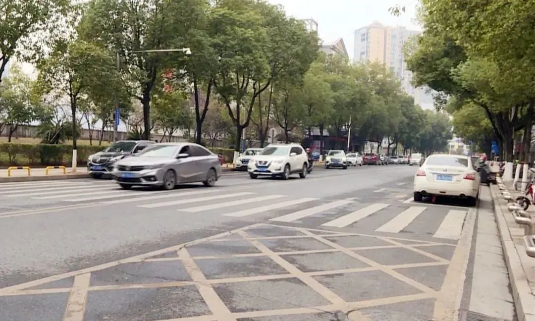 車主貸不看征信的平臺(車主貸查不查征信)? (http://m.ssksuo.cn/) 知識問答 第1張