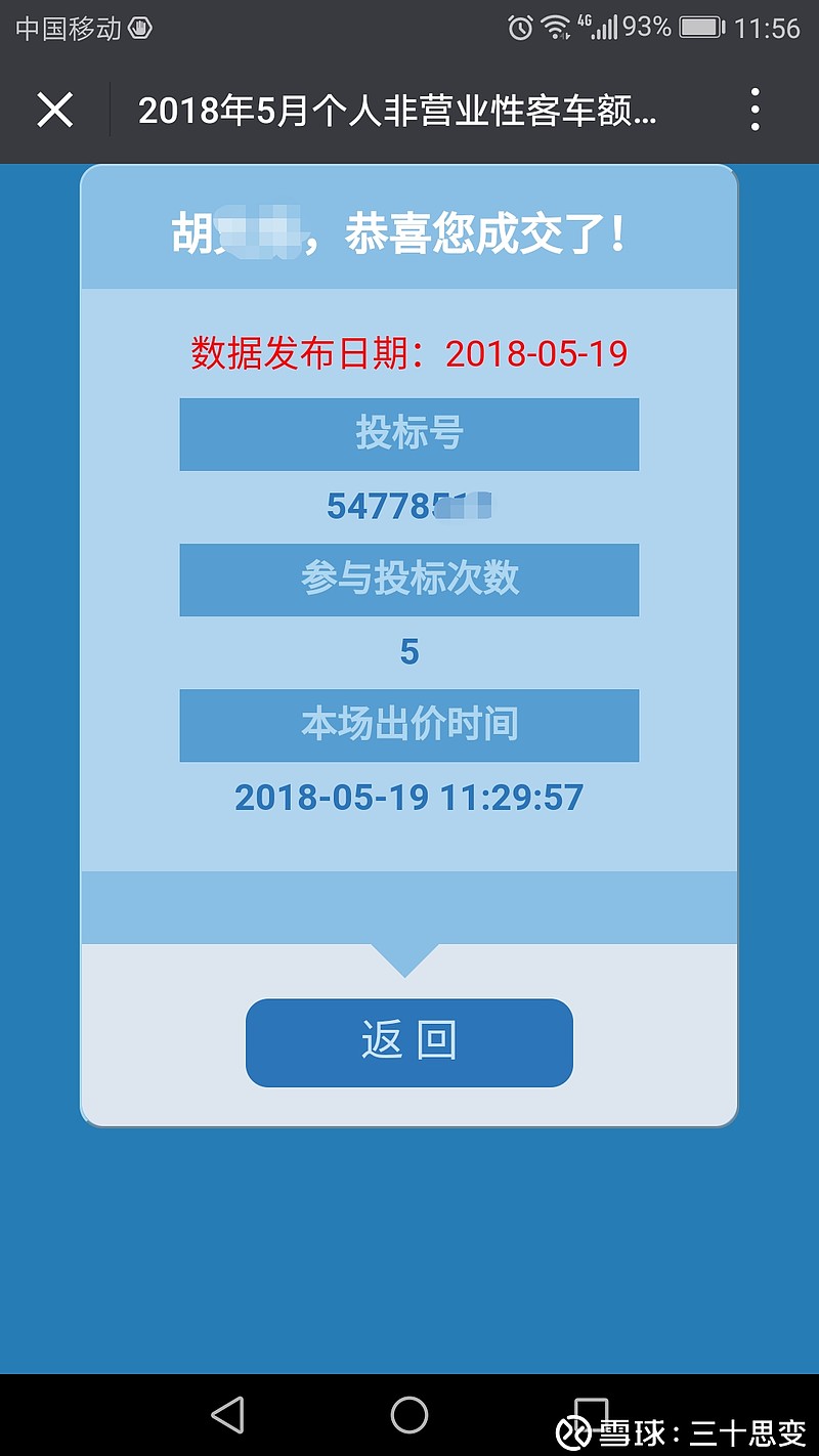 滬牌貸款(滬牌貸款流程示意圖)? (http://m.ssksuo.cn/) 知識問答 第2張