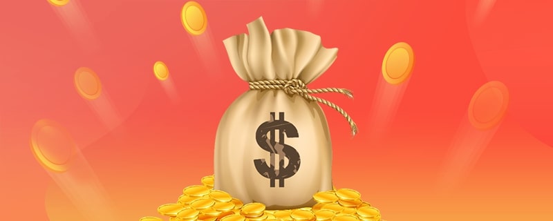 車(chē)輛貸款哪個(gè)平臺(tái)好(貸款車(chē)輛平臺(tái)好通過(guò)嗎)? 知識(shí)問(wèn)答 第1張- 車(chē)輛貸款哪個(gè)平臺(tái)好(貸款車(chē)輛平臺(tái)好通過(guò)嗎)? (http://m.ssksuo.cn/) 知識(shí)問(wèn)答 第1張