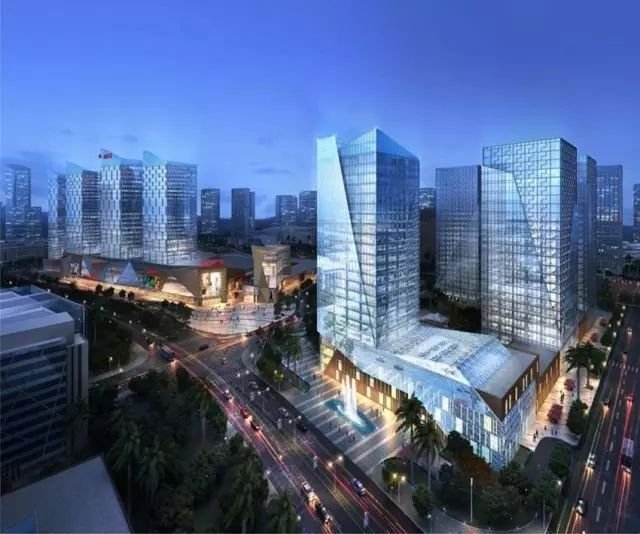 抵押貸款需要些什么條件(抵押貸款條件需要什么資料)? 知識問答 第2張- 抵押貸款需要些什么條件(抵押貸款條件需要什么資料)? (http://m.ssksuo.cn/) 知識問答 第2張