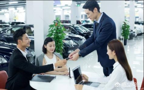 松江正規(guī)不押車貸款哪里辦理(松江汽車抵押)? 知識(shí)問答 第1張- 松江正規(guī)不押車貸款哪里辦理(松江汽車抵押)? (http://m.ssksuo.cn/) 知識(shí)問答 第1張