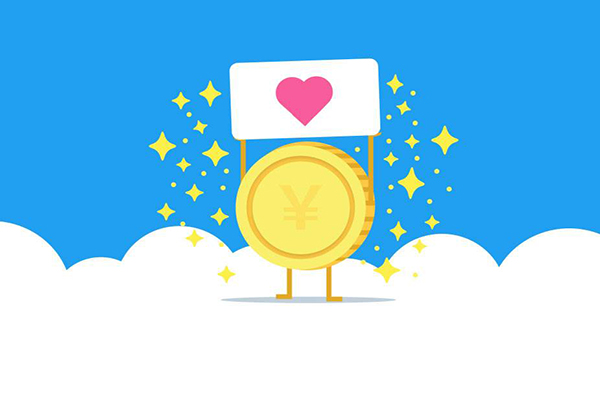 車輛貸款哪個平臺好(車子貸款的平臺)? 知識問答 第1張- 車輛貸款哪個平臺好(車子貸款的平臺)? (http://m.ssksuo.cn/) 知識問答 第1張