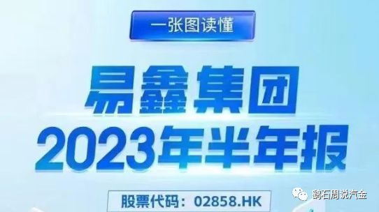 易鑫車貸(易鑫車貸)? 知識(shí)問答 第1張- 易鑫車貸(易鑫車貸)? (http://m.ssksuo.cn/) 知識(shí)問答 第1張