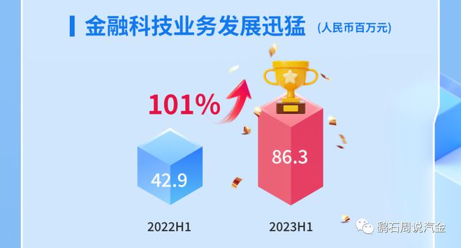 易鑫車貸(易鑫車貸)? 知識(shí)問答 第8張- 易鑫車貸(易鑫車貸)? (http://m.ssksuo.cn/) 知識(shí)問答 第8張