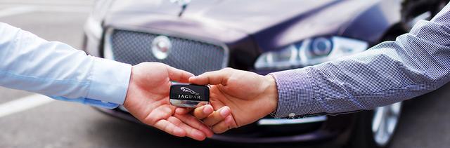 只要行駛證下款的車主貸有嗎(只要行駛證下款的車主貸有嗎)? 知識問答 第2張- 只要行駛證下款的車主貸有嗎(只要行駛證下款的車主貸有嗎)? (http://m.ssksuo.cn/) 知識問答 第2張