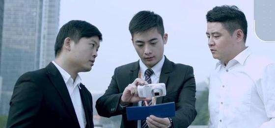 只要行駛證下款的車主貸有嗎(只要行駛證下款的車主貸有嗎)? 知識問答 第3張- 只要行駛證下款的車主貸有嗎(只要行駛證下款的車主貸有嗎)? (http://m.ssksuo.cn/) 知識問答 第3張