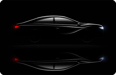 汽車金融公司(金融汽車公司屬于哪一類)? 知識問答 第1張- 汽車金融公司(金融汽車公司屬于哪一類)? (http://m.ssksuo.cn/) 知識問答 第1張