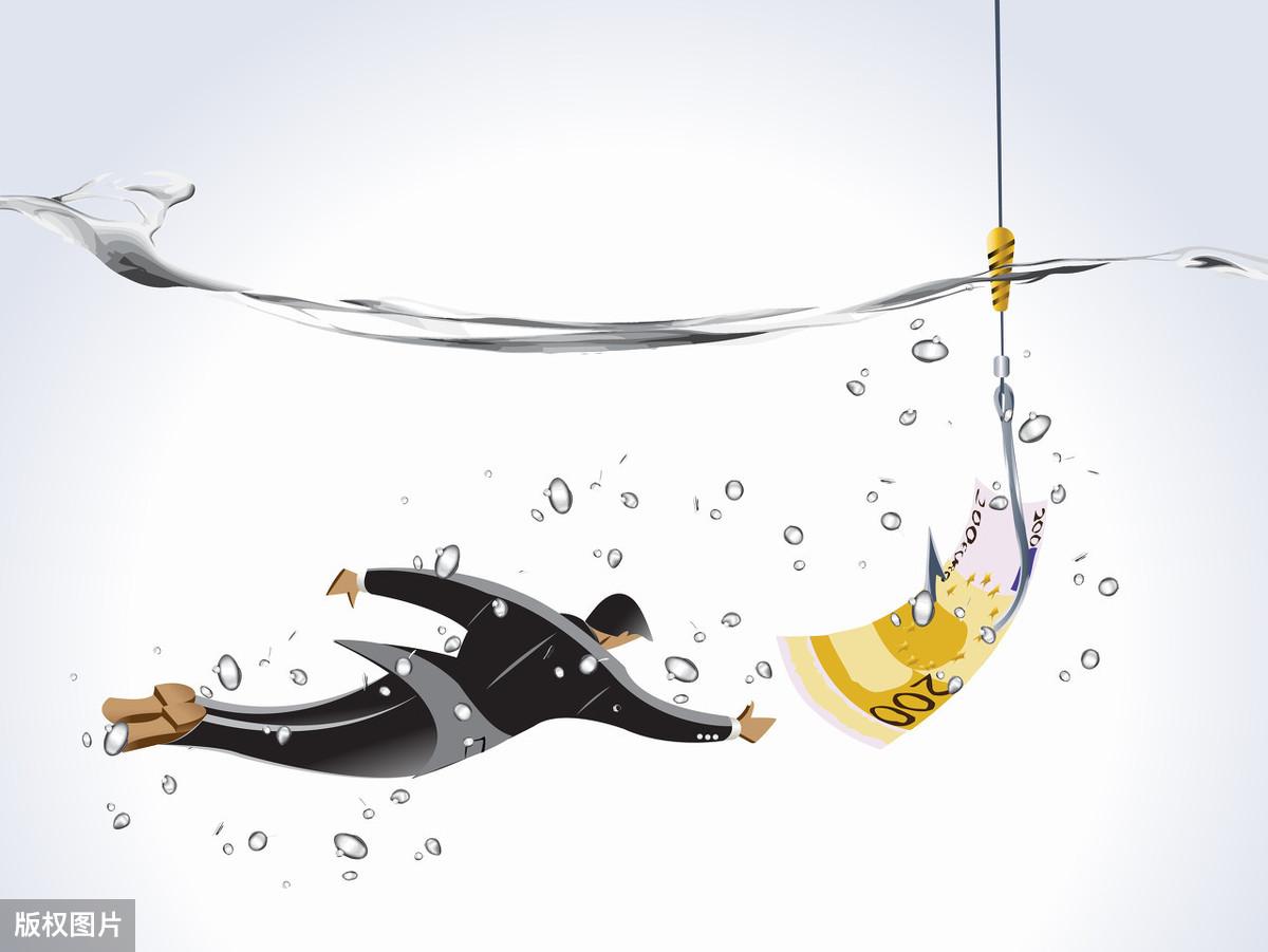 平安車抵貸(平安車抵貸)? 知識問答 第1張- 平安車抵貸(平安車抵貸)? (http://m.ssksuo.cn/) 知識問答 第1張