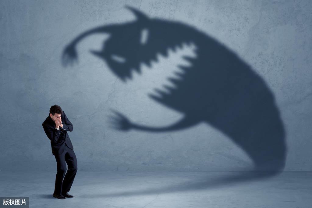 平安車抵貸(平安車抵貸)? 知識問答 第2張- 平安車抵貸(平安車抵貸)? (http://m.ssksuo.cn/) 知識問答 第2張