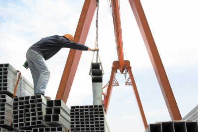 寶山汽車抵押貸款(上海抵押車貸)? 知識問答 第1張- 寶山汽車抵押貸款(上海抵押車貸)? (http://m.ssksuo.cn/) 知識問答 第1張