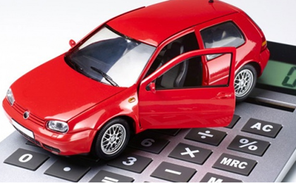 有車就能申請的網(wǎng)貸(有網(wǎng)貸可以申請車貸款嗎)? 知識問答 第1張- 有車就能申請的網(wǎng)貸(有網(wǎng)貸可以申請車貸款嗎)? (http://m.ssksuo.cn/) 知識問答 第1張